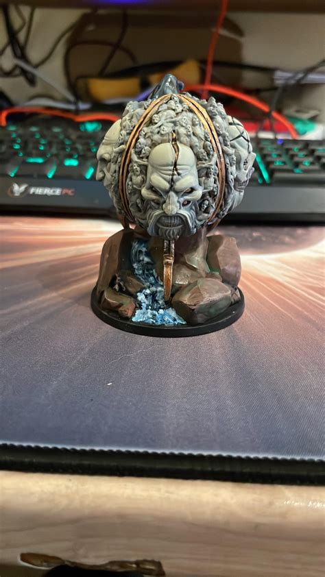 love  quintessential model raeontrespass