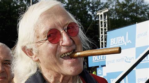 Jimmy Savile Victims Call For Single Inquiry | UK News | Sky News