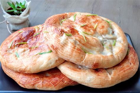 Kapalı Kıymalı Pide Tarifi Nasıl Yapılır Resimli Anlatım Yemek