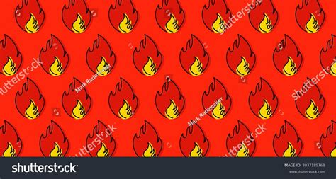 Flamm Vector Images Stock Photos Vectors Shutterstock