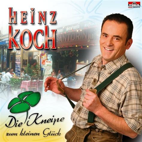 Stream Der Himmel gehört den Flamingos by Heinz Koch Listen online