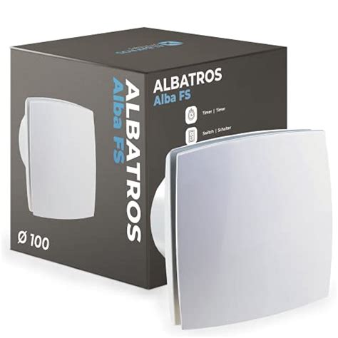 Compare Prices For Albatros Systems Across All Amazon European Stores