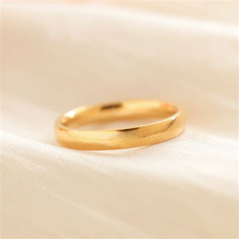 Isabel Ring – Vintage Ivy