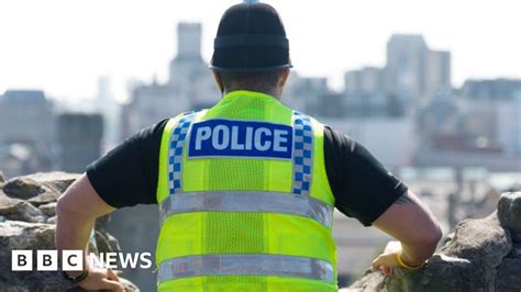 Recorded Sex Offences Up 25 To 5 000 In Wales BBC News