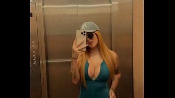 Buenas Tardes Update 450 2025 01 XVIDEOS