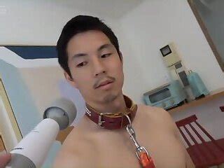 Gay Tube Free Gay Porn Videos At BoyFriendTV