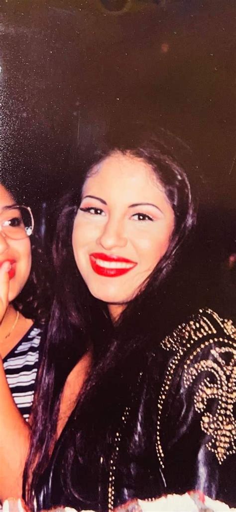 Selena Quintanilla Perez Selena Pictures Tejano Music Queen Losing Her In A Heartbeat