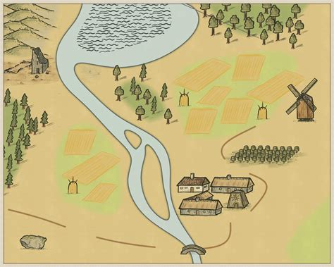 A what time is it here search reveals a strange local glitch