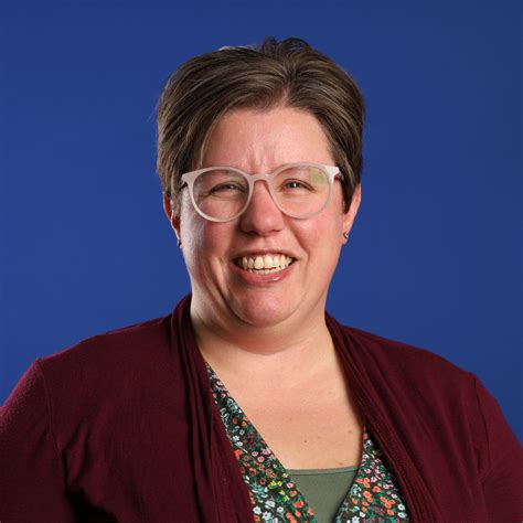 Staff Archive - Health Ministries