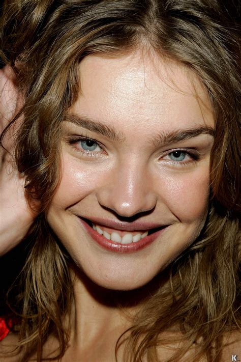 Natalia Vodianova photo #568396 | theplace2.ru | Natalia vodianova