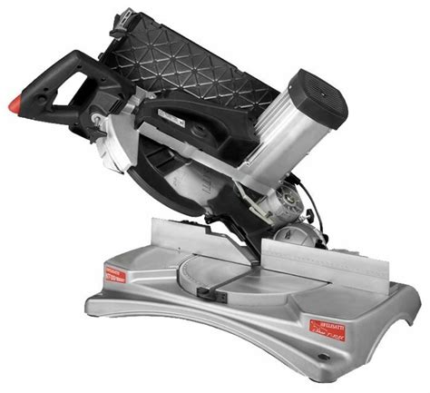 Торцовочная пила BOSCH GCM 10 MX: отзывы, описание модели ...