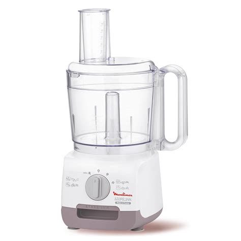 Robot Da Cucina Store Inn 3L Moulinex Cucina