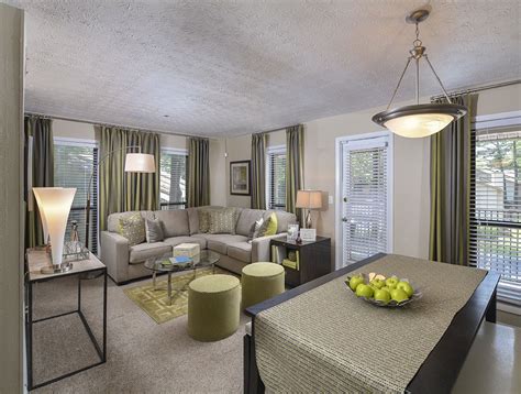 East Perimeter Pointe Floor Plans - floorplans.click