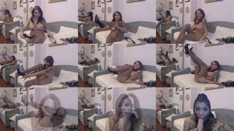 Vidéos stocking tease XVIDEOS