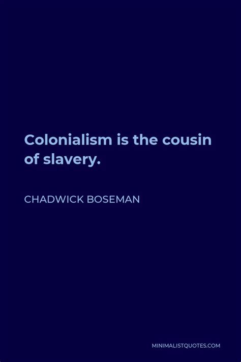 Pin on Chadwick Boseman Quotes