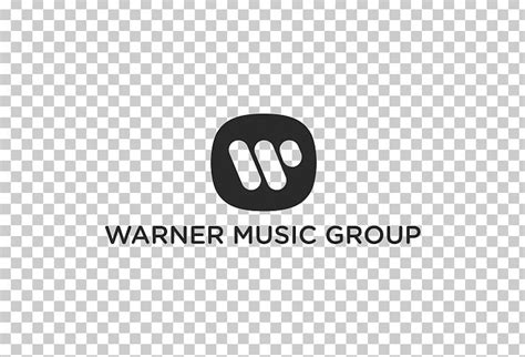 Warner Music Group Logo Warner Bros. Records Universal Music Group PNG ...