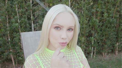 おしっこ穴遊び Search page XVIDEOS