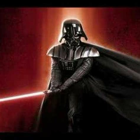 Stream Episode Star Wars The Imperial March Darth Vader S Theme