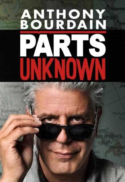 Anthony Bourdain: Parts Unknown wallpapers, TV Show, HQ Anthony Bourdain: Parts Unknown pictures ...