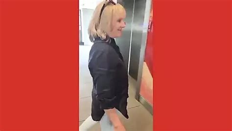 Goonette Porn Videos XHamster