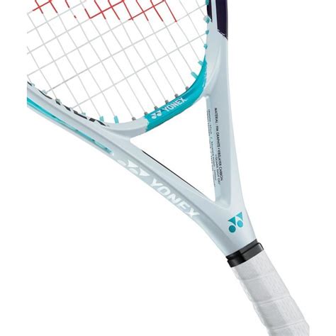 Yonex Astrel Racquet Midwest Sports