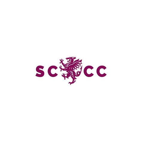 Somerset County Cricket Club Logo Vector - (.Ai .PNG .SVG .EPS Free ...