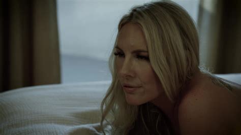 Adult Empire Award Winning Retailer Of Streaming Porn Videos On Demand Adult DVDs Sex Toys