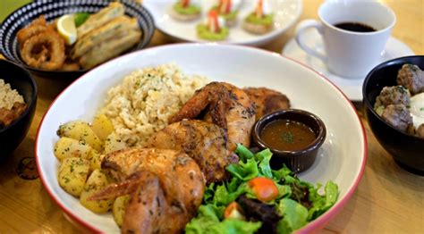 chocolate   panglima polim jakarta anakjajancom