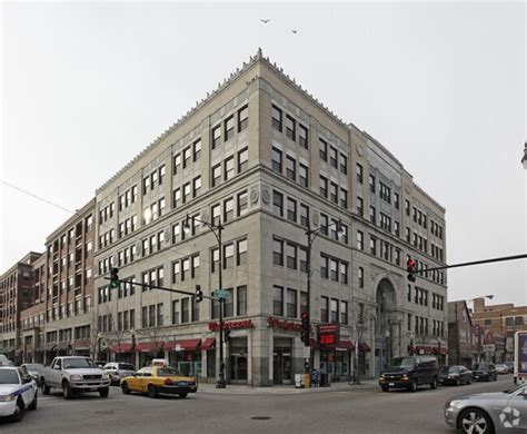 Walgreens Apartments - Chicago, IL | Apartments.com