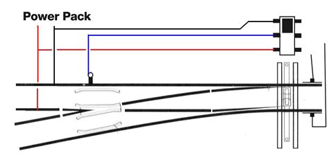 Spdt Slide Switch Wiring