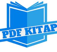 Pdf Kitap Oku APK indir Android Uygulaması indirVip