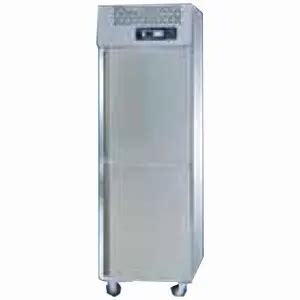 Jual Starcool Upright Freezer Refcon Polar