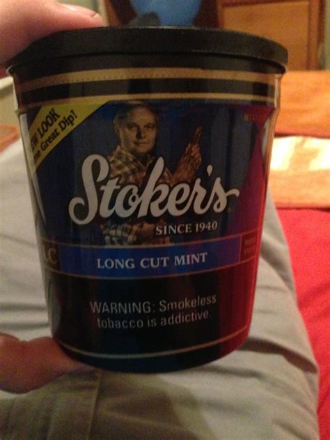 Stokers Tub Price Amir Joryeong Save The Rainforest