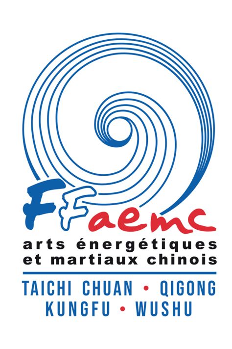 La Fédération FFAEMC Les Compagnons du Taijiquan