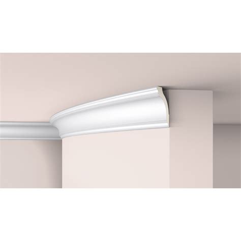 Z Flex Arstyl Modanatura Per Soffitto Poliuretano No L Marquet