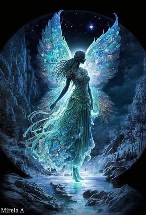 Pin By Dawn Washam🌹 On Simply Beautiful Fairies 3 Beautiful Angels