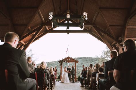 Greek_Peak_Wedding 33 | Tom Studios Wedding Photography