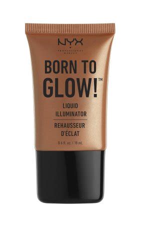 The 10 Best Highlighters For Dark Skin - Society19