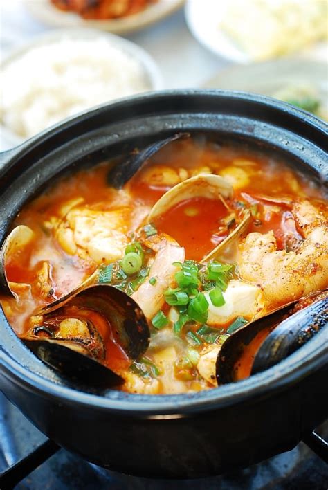 Korean Bapsang Kimchi Jjigae Altyazili Porno Hot Sex Picture