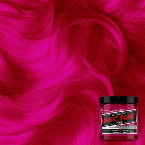 15 Best Pink Hair Dyes Top Picks By An Esthetician 2023