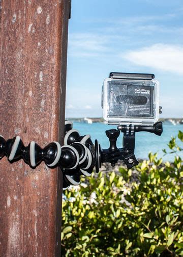 How To Make A Gopro Timelapse Video Steps Plus Tips Settings Gear