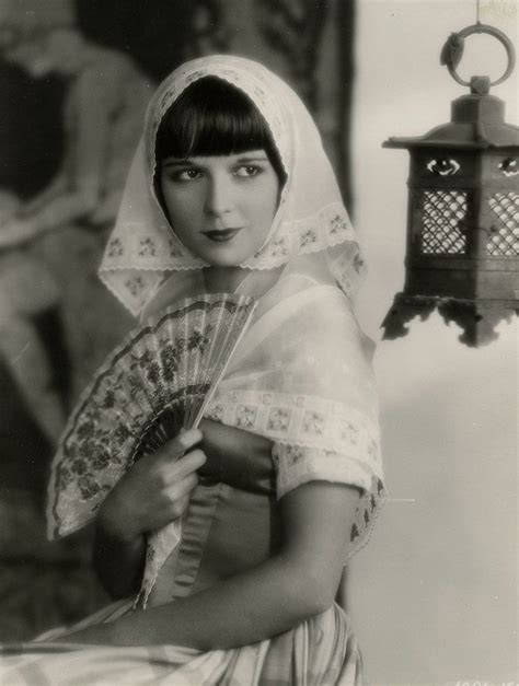 Pin By Johannes Strasbourg On Louise Brooks Louise Brooks Silent