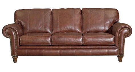 Broyhill Leather Sofas - Sofas Design Ideas