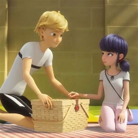 Marinette Having Adhd Aspergers Syndrome And Dyspraxia Adrienette