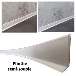 Plinthe Grise Plinthe Pvc Souple L G Re Plinthe Souple Vinyle