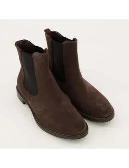 Shop Tk Maxx Women S Boots Up To Off Dealdoodle