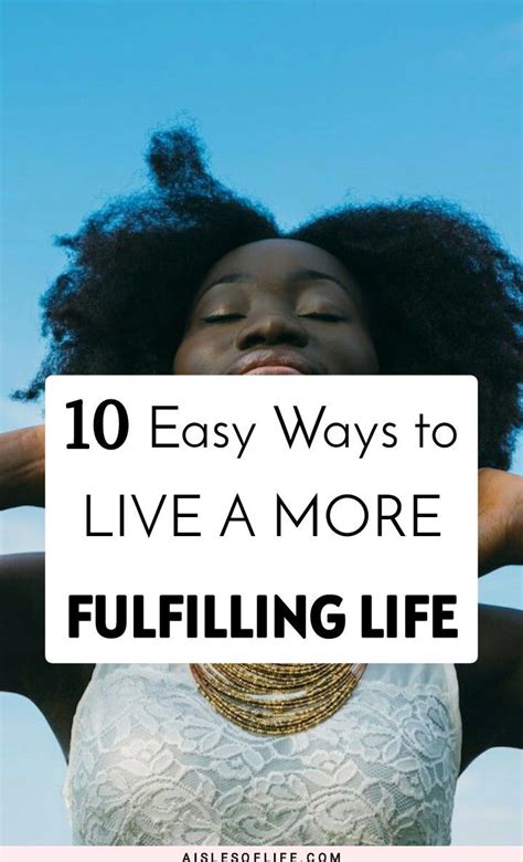 business tips easy business ideas success business    single