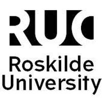 Roskilde University : Rankings, Fees & Courses Details | Top Universities