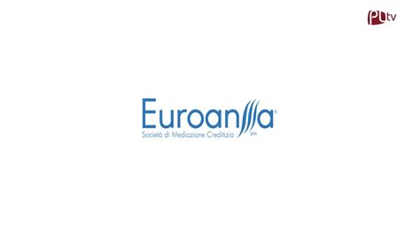 Euroansa Conclude Il Piano Stock Grant Distribuite 300 000 Azioni B Ai