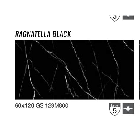 Jual GRANIT GARUDA UNTUK LANTAI DAN DINDING UKURAN 60x120 RAGNATELLA